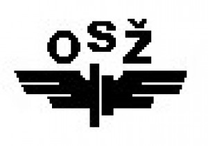 osz-logo.jpg